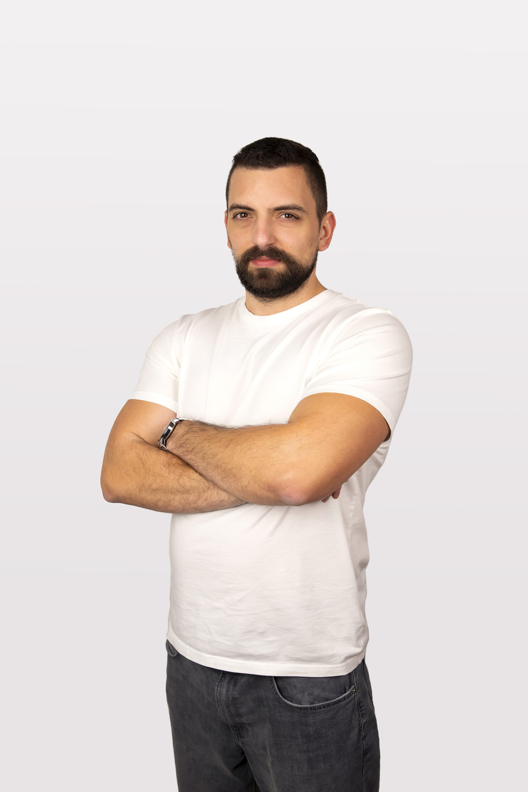 Jakub Kotrbatý