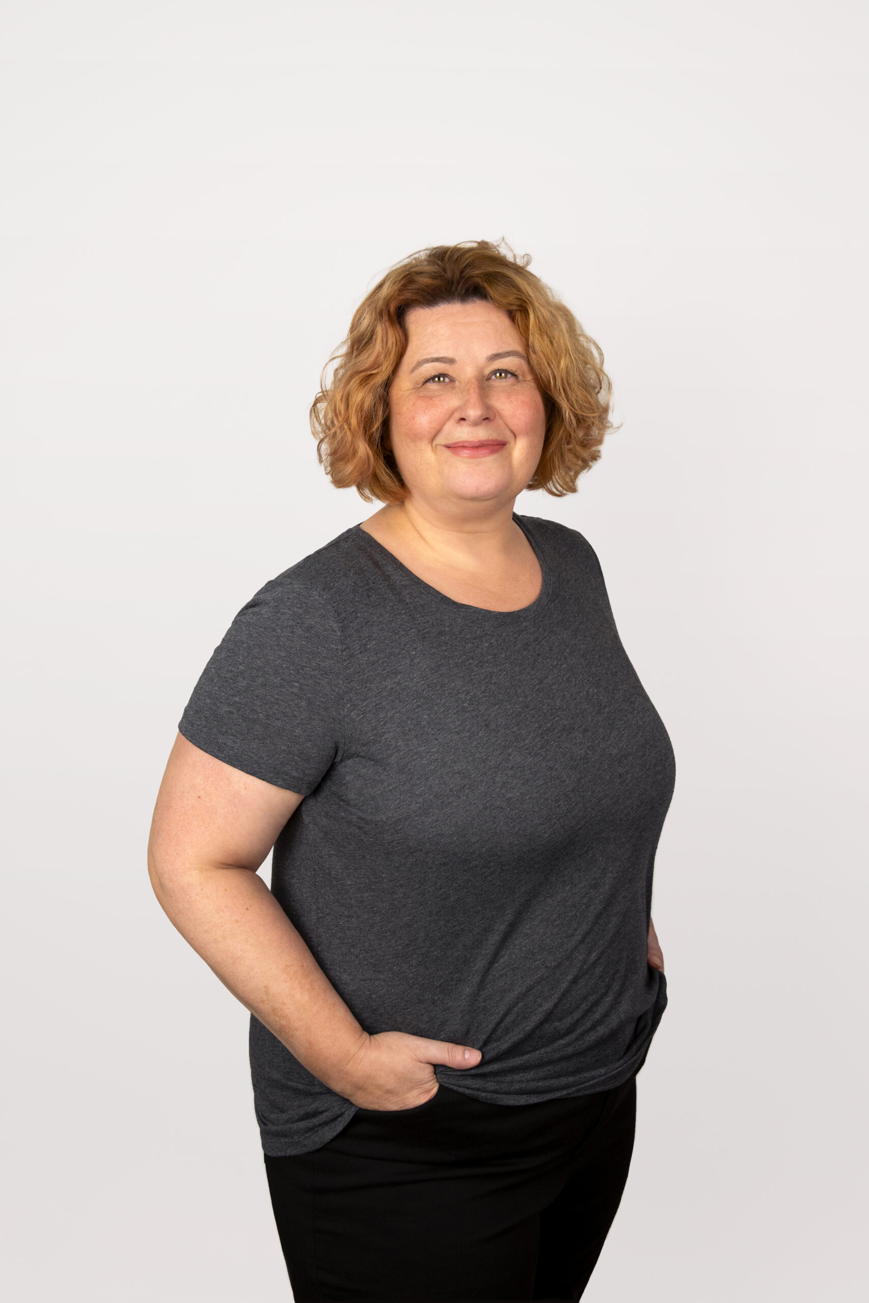 Magdaléna Chalupová