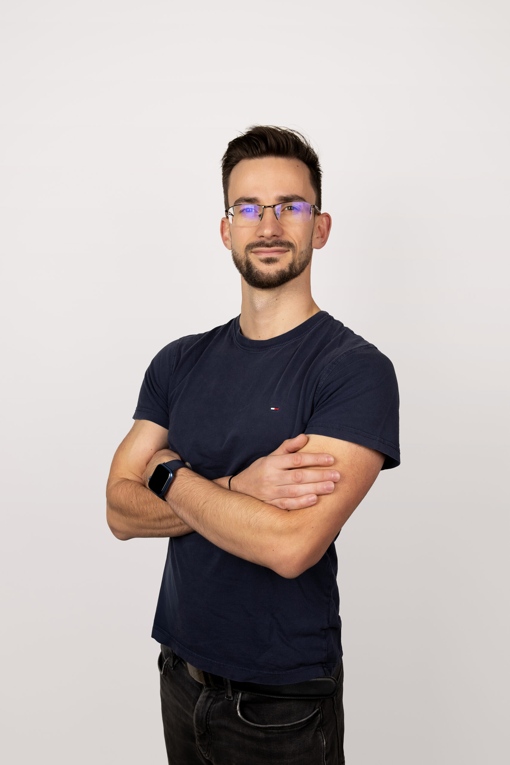 Petr Gyüre