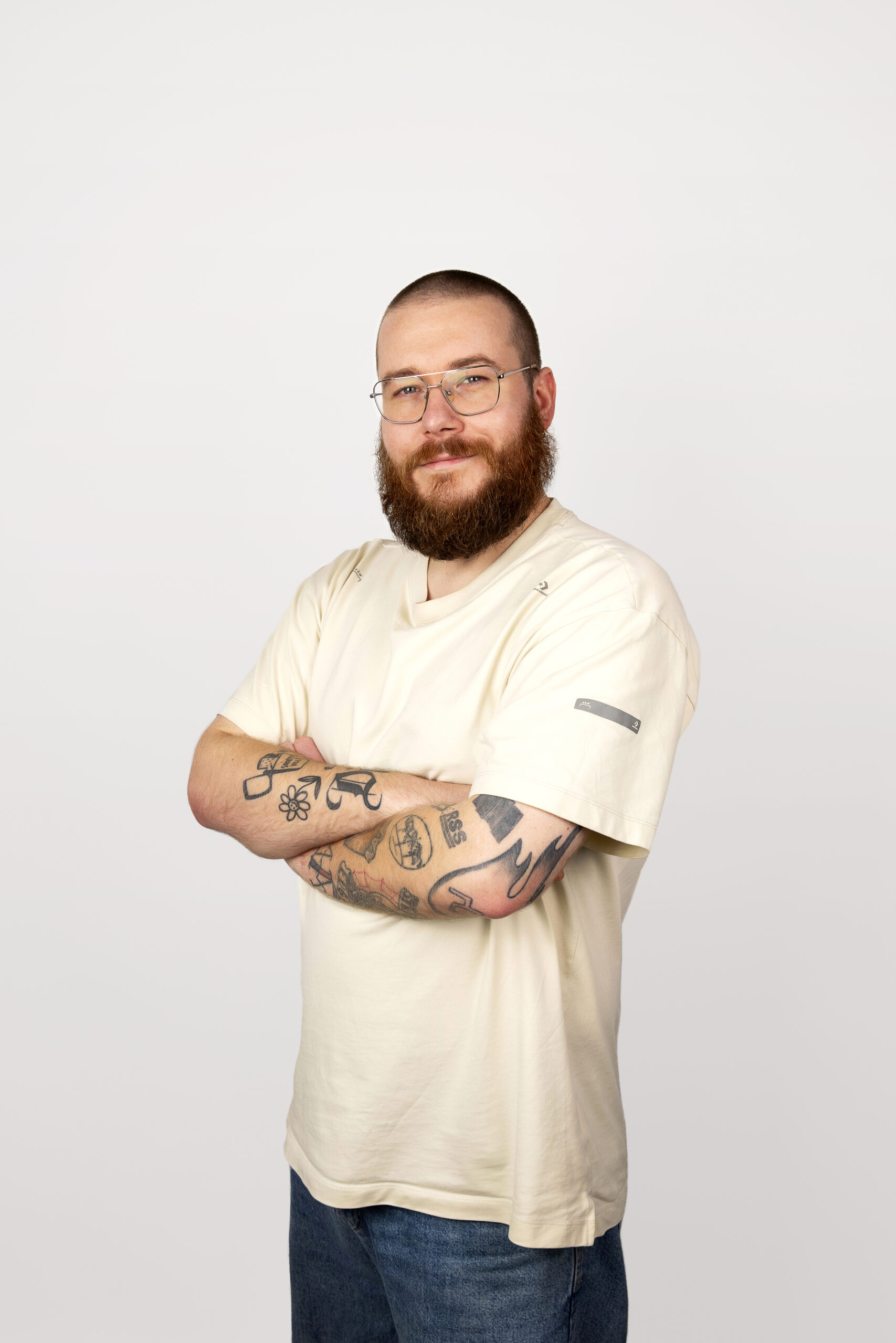 Lukáš Bastl