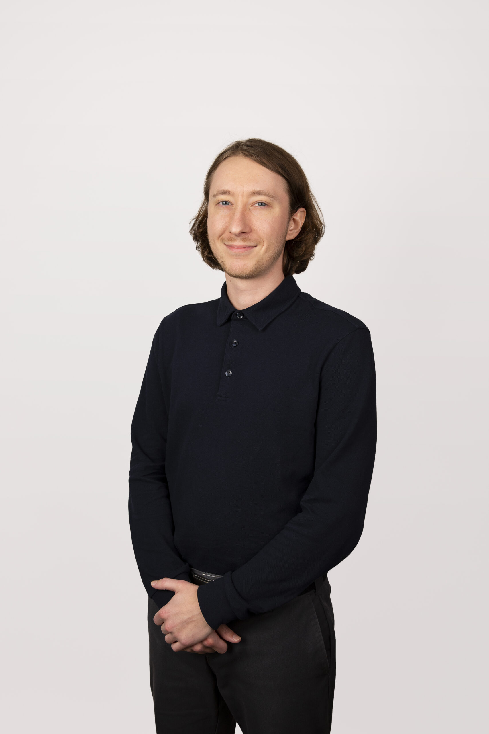 Martin Bastl
