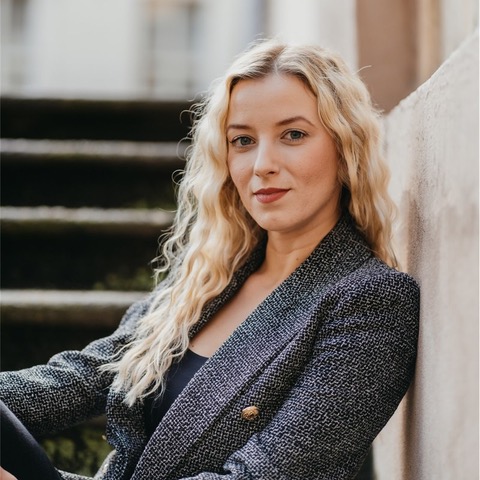 Zuzana Hurčíková