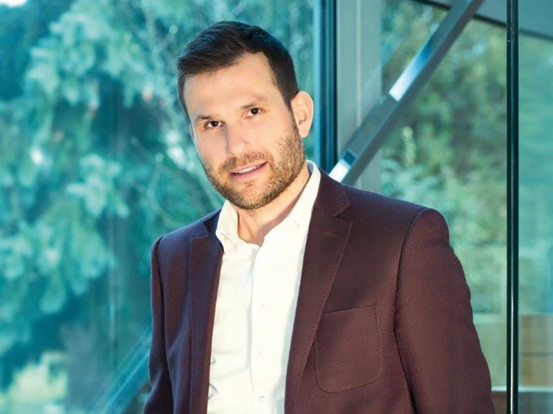 Miroslav Havelka 