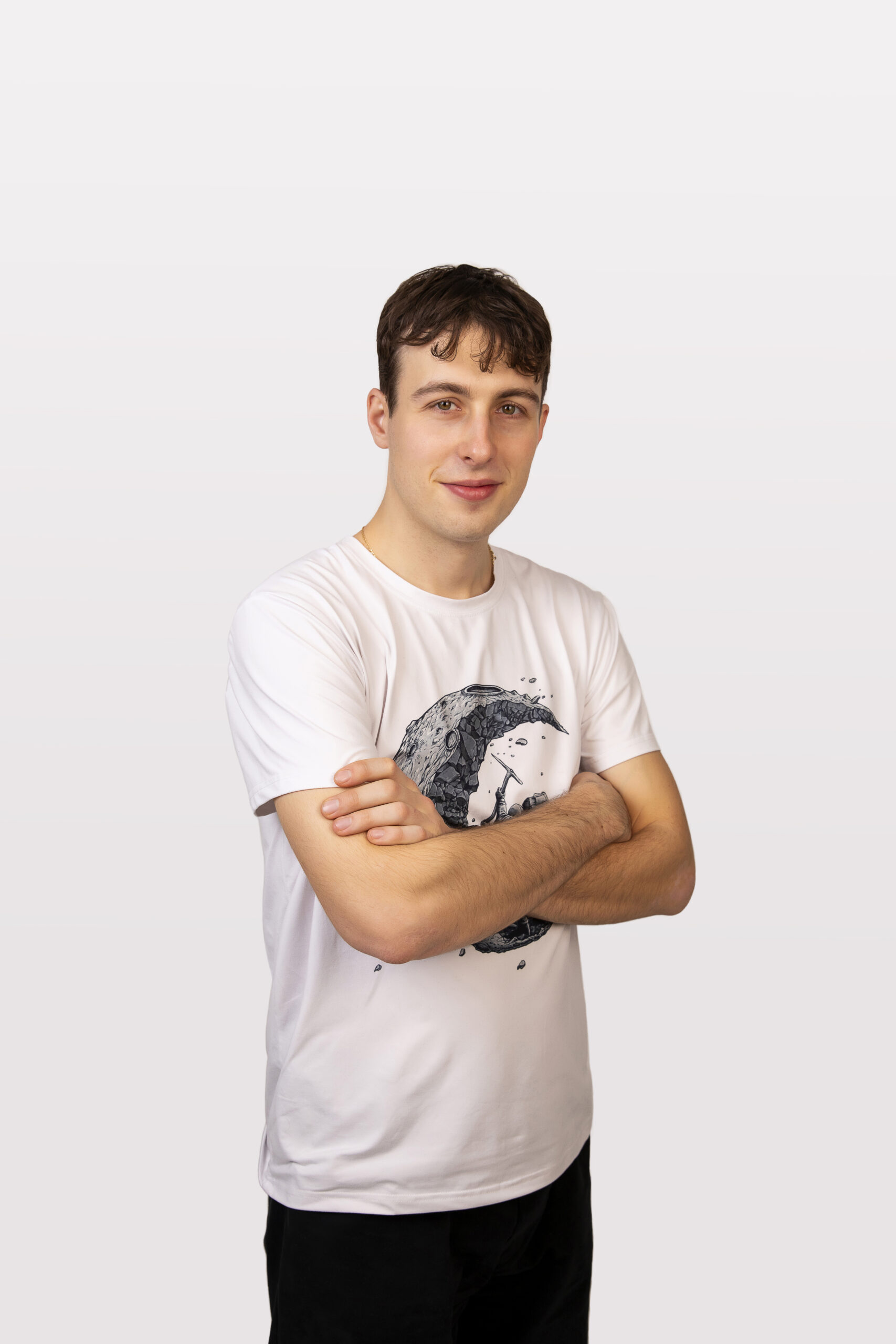 Jakub Foltýn