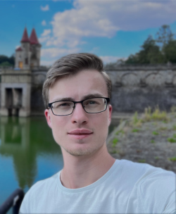 Petr Kolář