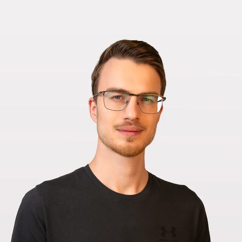 Petr Kolář