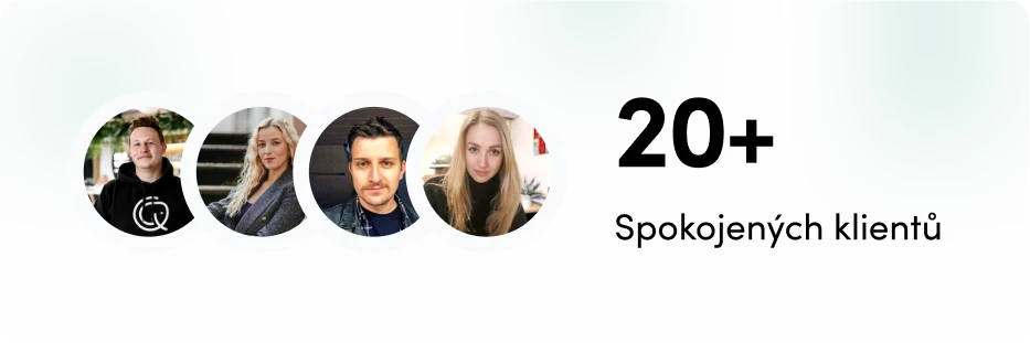 Strategie, ne jen nástroje